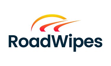 RoadWipes.com