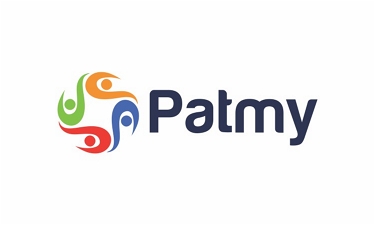 PatMy.com