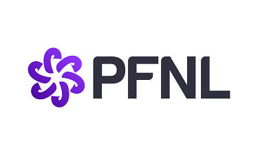 Pfnl.com