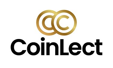 CoinLect.com