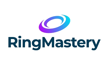 RingMastery.com