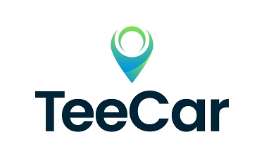 TeeCar.com