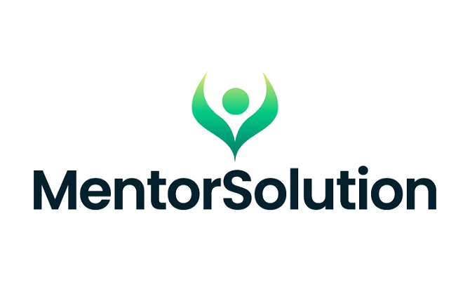 MentorSolution.com
