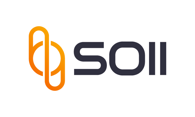 SOII.com