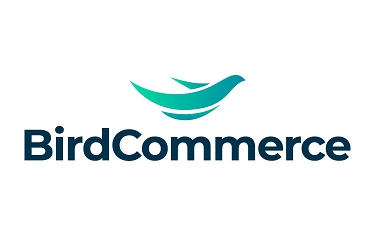 BirdCommerce.com