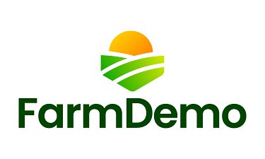 FarmDemo.com