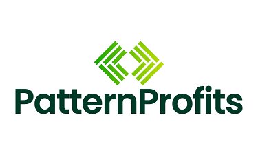 PatternProfits.com