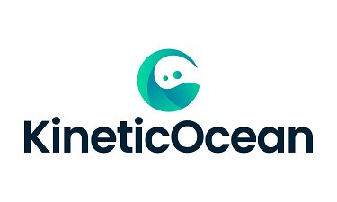 KineticOcean.com