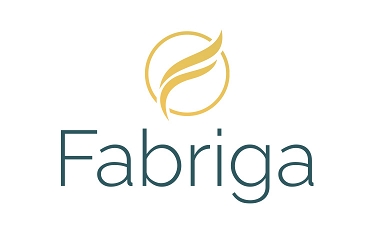 Fabriga.com