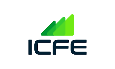 ICFE.com