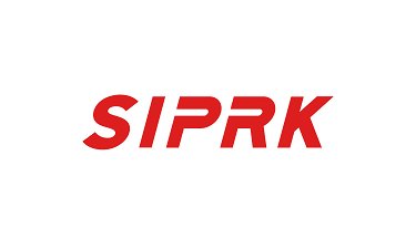 Siprk.com