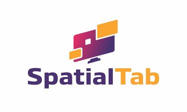 SpatialTab.com