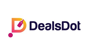 DealsDot.com