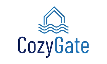 CozyGate.com