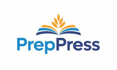 PrepPress.com