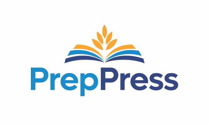 PrepPress.com