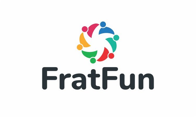 FratFun.com