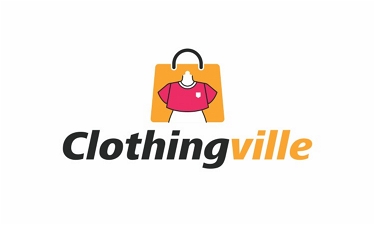 Clothingville.com