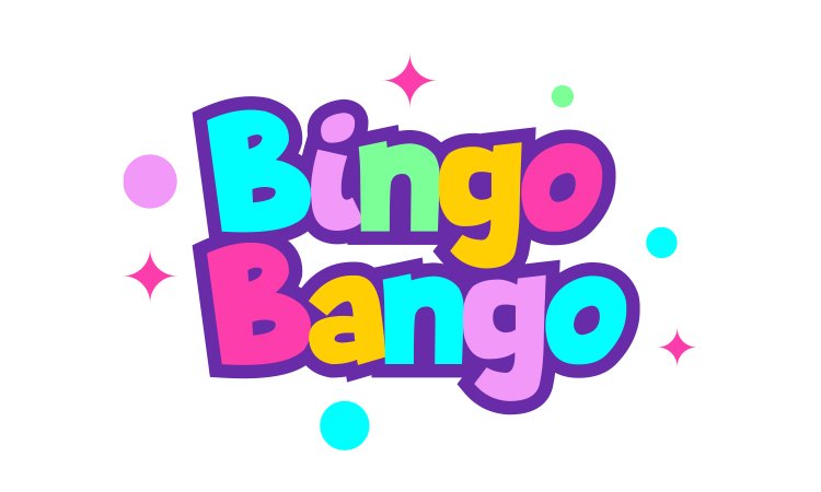 BingoBango.com - Creative brandable domain for sale