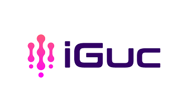 iGuc.com
