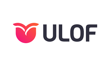 Ulof.com