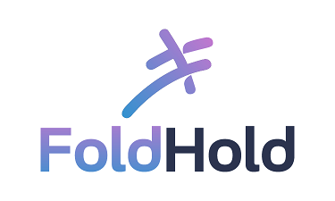 FoldHold.com