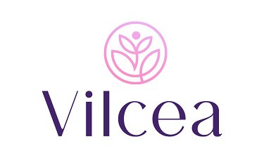 Vilcea.com - Creative brandable domain for sale