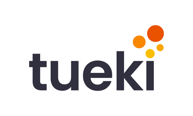 Tueki.com