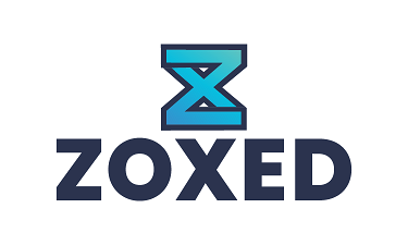 Zoxed.com