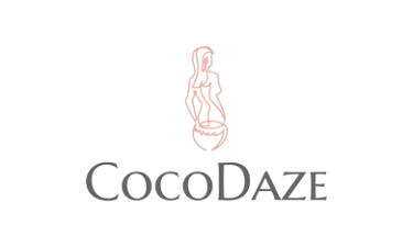 CocoDaze.com - Creative brandable domain for sale