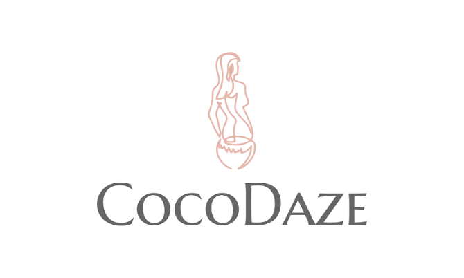 CocoDaze.com