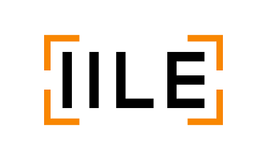iILe.com