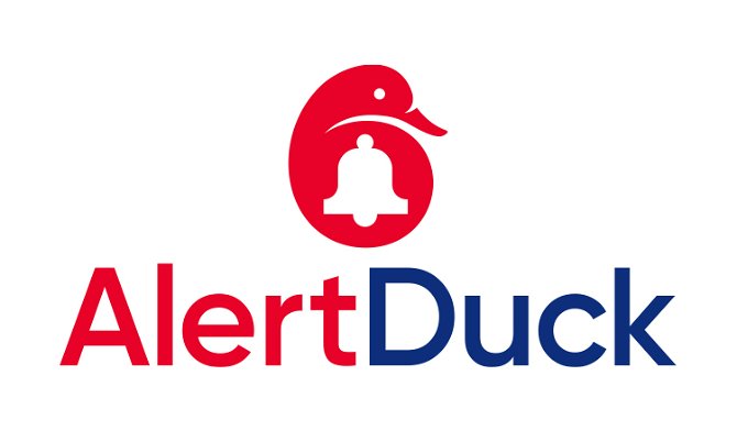 AlertDuck.com