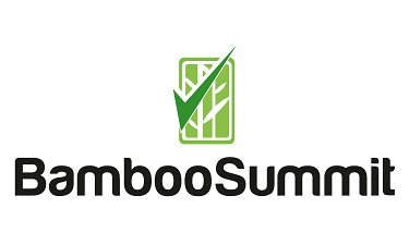 BambooSummit.com