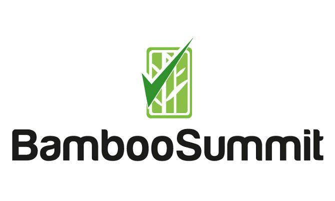 BambooSummit.com