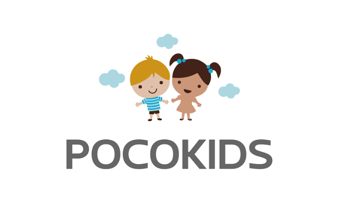 PocoKids.com