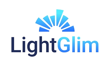 LightGlim.com