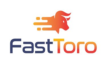 FastToro.com