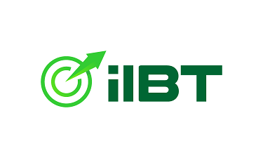 iIBT.com