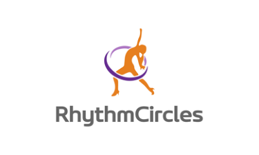 RhythmCircles.com