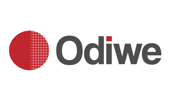 Odiwe.com