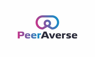 PeerAverse.com