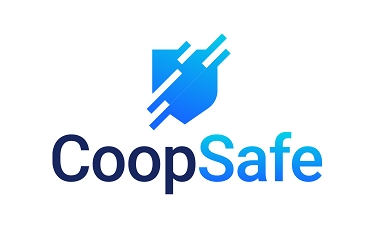 CoopSafe.com