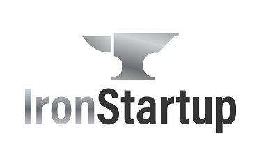 IronStartup.com