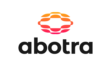 Abotra.com