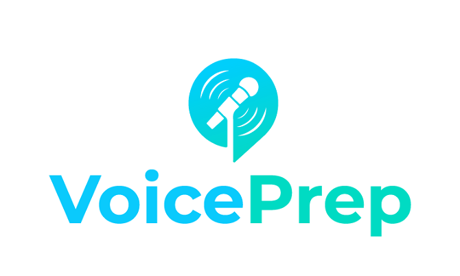 VoicePrep.com
