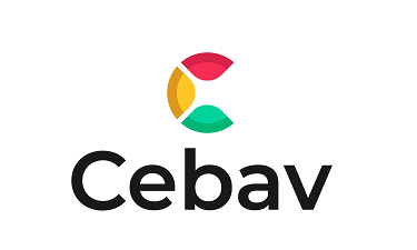 Cebav.com