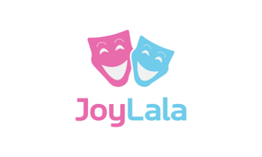 JoyLala.com