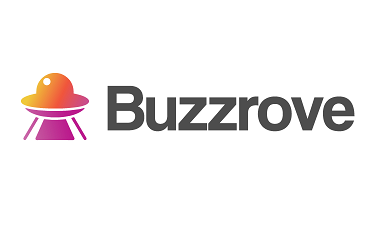 Buzzrove.com
