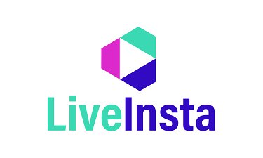 LiveInsta.com